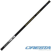 Cresta Blackthorne Silverfish Competition Handle , 3.6m , transplengte1.46m