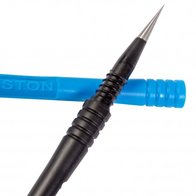 Preston Floater Disorger & Knot Picker; onthaker