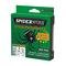 Spiderwire 12 dr, mossgreen, 150m 0.07mm