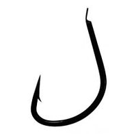 Gamakatsu Allround LS-3510 F #2, 25stuks        op=op