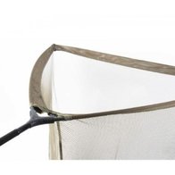 Avid Captive Karpernet 42"    ( afhaal product)