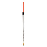 Albatros Toplevel Match Float, crystal insert Waggler 2.5gr