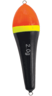 Onverzwaarde Foreldobber trotta 3 gr- 6cm per 2 stuks