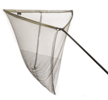 Sonik S1 Landing net, 42", 1.8 steel,                                                alleen als afhaal -artikel