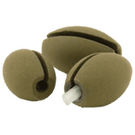 Fox Edges Kwik change Pop-up weights, AAA