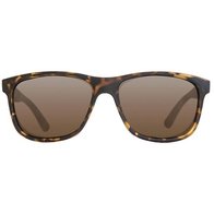 Korda Classics Sunglasses, Camou- Amber