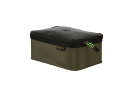 Korda waterdicht lichtgewicht opbergsysteem Compac 220