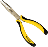 Spro Splitring pliers, Splitring Tang, 15,5 cm