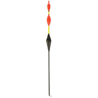 SS2 Hoempie Ploepie Balsa Excel, 30 cm, 5 gr. per 2 stuks