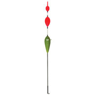 Predox Hoempie Ploempie, dobber 30cm, 7 gr