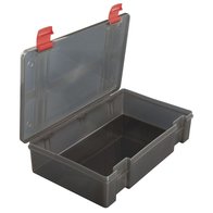 Fox Rage Stack 'n Store box