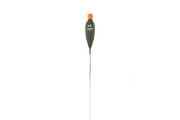 Korum Glide Float Avon