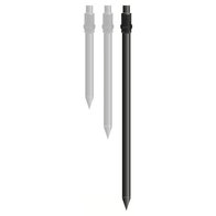 Sonik Stanz Camlock Bankstick 12" (30 cm)                      beperkte voorraad