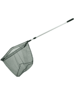 Sigma Trout Net, small