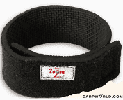 Carp 'n Carp Rod Bands