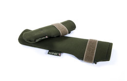 Sonik tip protectors                              zolang de voorraad strekt