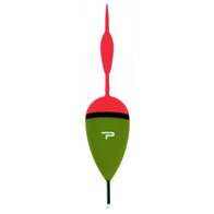Predox Hi-viz  Stumpy Slider, 40 gr