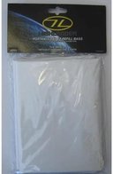 Highlander toilet bags, 12 st