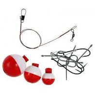 Invader Dood Aas Set               op=op