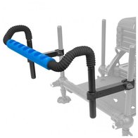 Preston Pro Pole Support