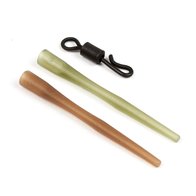 Taska Kwick linQ Swivels & Sleeves                     op=op