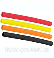 CarpZoom 4x2 st Zig Foam, colour mix                                   op=op