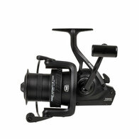 Penn Affinity 2   model 7000 Longcast  slechts enkele stuks op voorraad