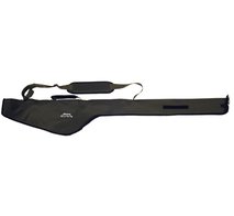 Albatros  70cm  Werphengelfoudraal