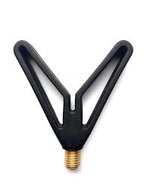 Hengel voorsteuntje nr 136