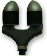 Carp 'n Carp Anti Draw Back Rest