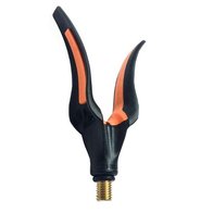 Guru Reaper specialist rear rest, feeder-achter-steun