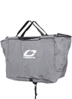 Cresta Heavy Duty, 85x50x55cm, Weight Sling