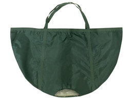 Carp 'n Carp Easy Weigh Sling,  100x 65 cm