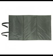 UNHOOKING MAT, 100x60x1.2 cm