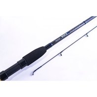 Sonik Pellet Waggler 9'of 10".(2,7 of 3 m)                          afhalen-artikel  op=op