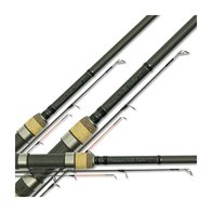 Korum Precision Feeder