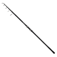 Fox Eos Telescopic 13" 3,5 lb