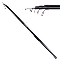 Sänger Startec TX3Bolo 6 m    2-15gr