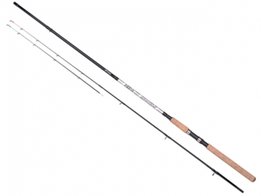 Spro Prion Picker 2.7m 2dlg