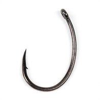 Korda Krank X haak, maat 6                        op=op