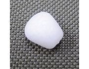 Glow in the dark imitatie mais, 20 st          op=op