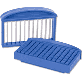 MAP Meat Cutter  4mm blade Set