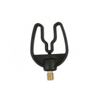 Korum Line Flow Rest