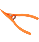 Guru Pellet Pliers Banding tool; baitband  spreid tangetje