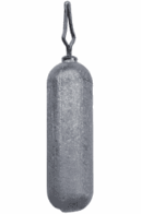 Mikado dropshot weights. 30gr 2 st