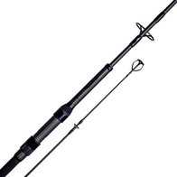 Sonik Insurgent Recron, 12", 3lb.  op=op aanbieding      (12"hengels alleen als afhalen-artikel)