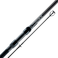 Sonik DominatorX RS 12' 3.00lb                2dlg/alleen als "af te halen ".