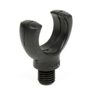 E.S.P Butt Grip Small |Back rest/ Achtersteuntje Mini