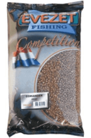 Evezet Coreander zaad 500 gr