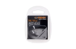 Middy Internal Pole Bush, 2 st